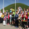 TOUR de PIEKARY i podium zaliczone
